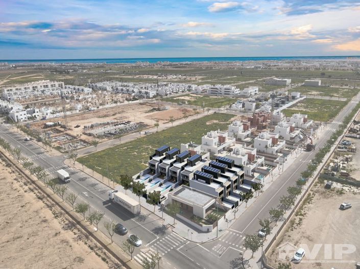 Image No.8-3 Bed Villa for sale