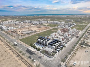 vip-k441-villa-for-sale-in-pilar-de-la-horada