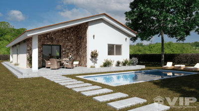 Vision Investment Property Almeria most sold property