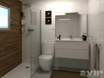 vip-k462-villa-for-sale-in-moratalla-73548221