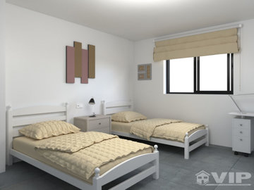 vip-k462-villa-for-sale-in-moratalla-80614450