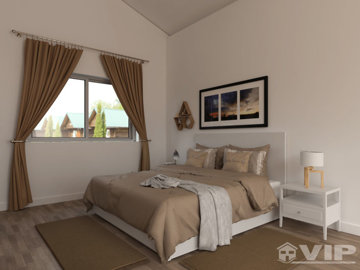 vip-k462-villa-for-sale-in-moratalla-90532480