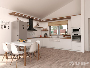 vip-k462-villa-for-sale-in-moratalla-19095876