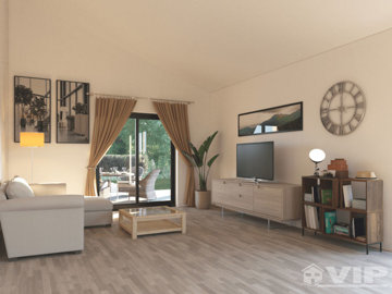 vip-k462-villa-for-sale-in-moratalla-46491212