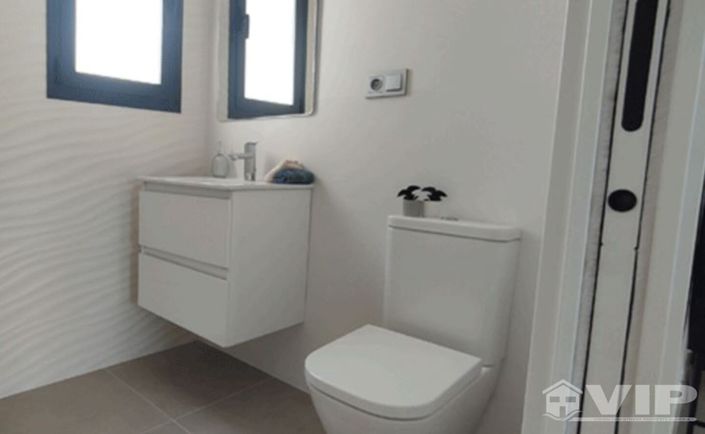 Image No.2-3 Bed Villa for sale