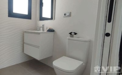 vip-k464-villa-for-sale-in-calasparra-2695797