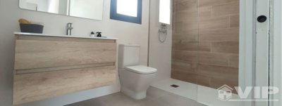 vip-k464-villa-for-sale-in-calasparra-3959209