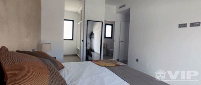 vip-k464-villa-for-sale-in-calasparra-2227497