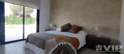 vip-k464-villa-for-sale-in-calasparra-8543540