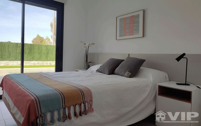 Image No.7-3 Bed Villa for sale