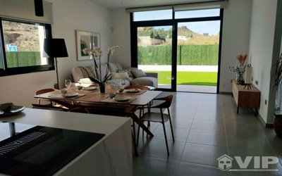 vip-k464-villa-for-sale-in-calasparra-6576891