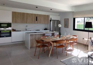 vip-k464-villa-for-sale-in-calasparra-5198356