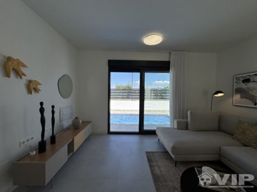 vip-k436-villa-for-sale-in-roldan-7910313357