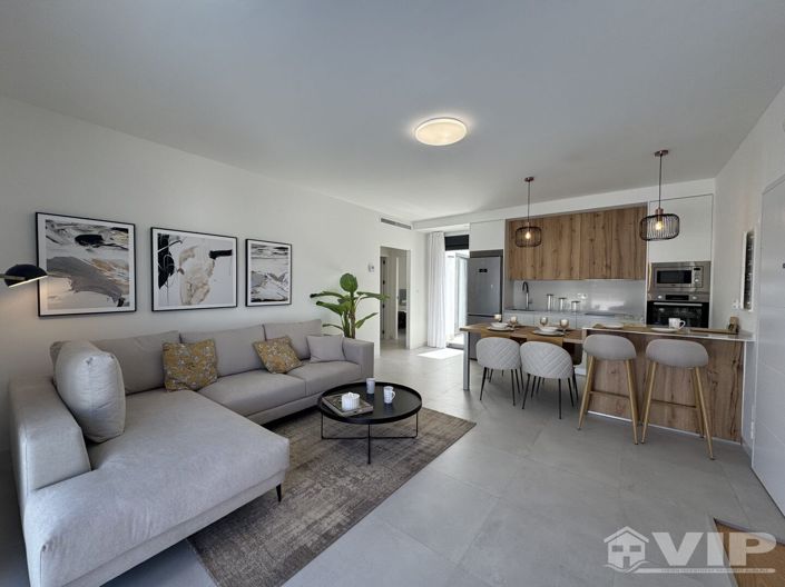 Image No.4-3 Bed Villa for sale