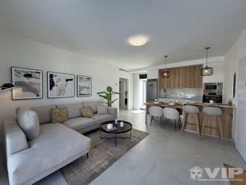 vip-k436-villa-for-sale-in-roldan-7772654820