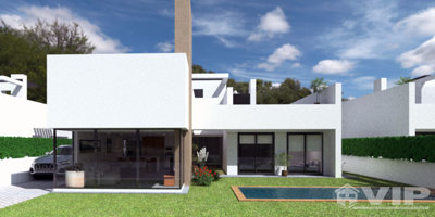 vip-k448-villa-for-sale-in-torre-pacheco-7217