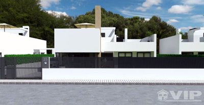 vip-k448-villa-for-sale-in-torre-pacheco-4566