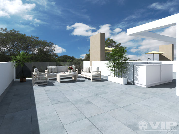 Image No.5-3 Bed Villa for sale