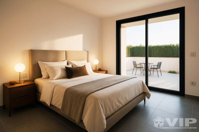 vip-k448-villa-for-sale-in-torre-pacheco-8835