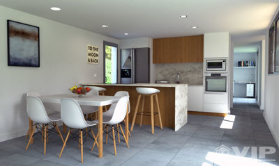 vip-k448-villa-for-sale-in-torre-pacheco-9506