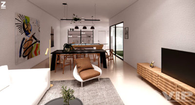 vip-k448-villa-for-sale-in-torre-pacheco-6596