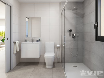 vip-k497-villa-for-sale-in-vera-playa-5014015