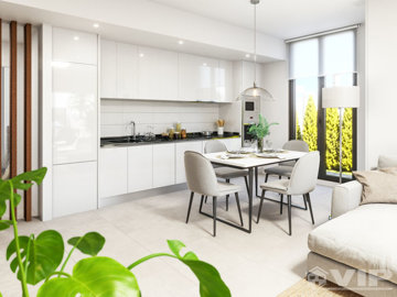 vip-k497-villa-for-sale-in-vera-playa-1636736