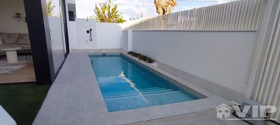 vip-k460-villa-for-sale-in-torre-de-la-horada
