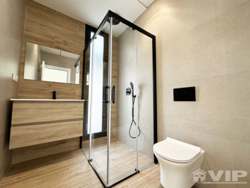 vip-k460-villa-for-sale-in-torre-de-la-horada