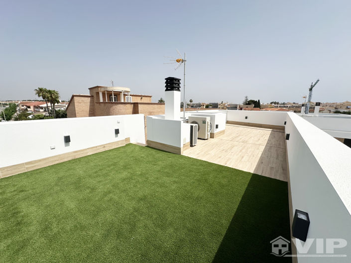 Image No.4-3 Bed Villa for sale