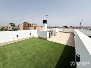 vip-k460-villa-for-sale-in-torre-de-la-horada