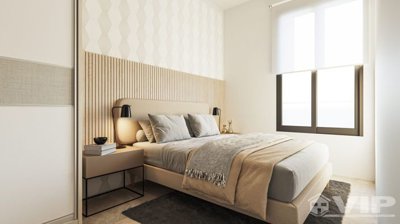 vip-k455-villa-for-sale-in-aguilas-4973121455