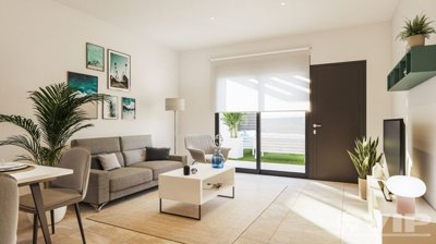 vip-k455-villa-for-sale-in-aguilas-7799356886