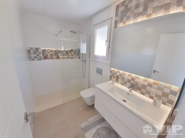 vip-k467-villa-for-sale-in-avileses-385599530