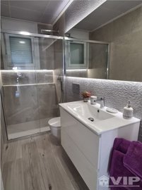 vip-k467-villa-for-sale-in-avileses-492309984