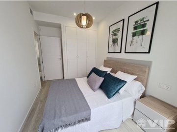 vip-k467-villa-for-sale-in-avileses-757946663