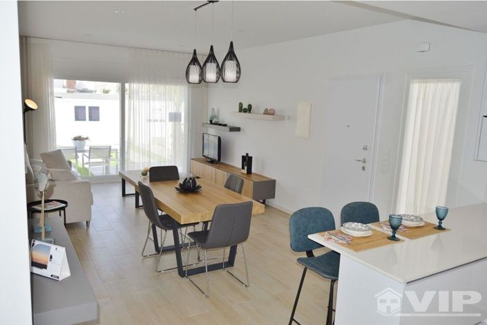 Image No.6-3 Bed Villa for sale