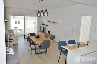 vip-k467-villa-for-sale-in-avileses-314601188