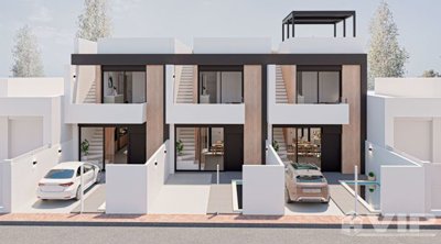 vip-k483-townhouse-for-sale-in-san-pedro-del-