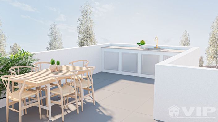 Image No.2-3 Bed Townhouse for sale