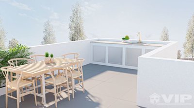 vip-k483-townhouse-for-sale-in-san-pedro-del-