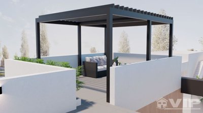 vip-k483-townhouse-for-sale-in-san-pedro-del-