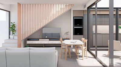 vip-k483-townhouse-for-sale-in-san-pedro-del-