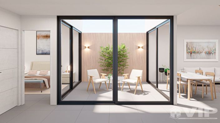 Image No.5-3 Bed Townhouse for sale