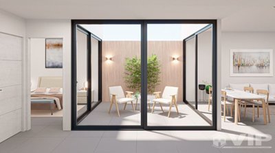 vip-k483-townhouse-for-sale-in-san-pedro-del-