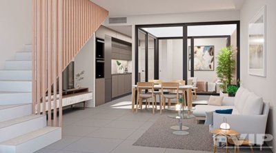 vip-k483-townhouse-for-sale-in-san-pedro-del-