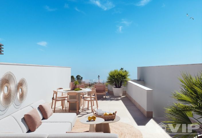 Image No.2-3 Bed Villa for sale