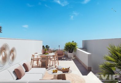 vip-k515-villa-for-sale-in-san-pedro-del-pina