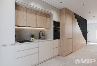 vip-k515-villa-for-sale-in-san-pedro-del-pina