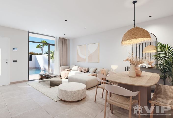 Image No.4-3 Bed Villa for sale